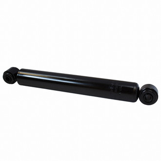 Ford OE - Front Steering Damper