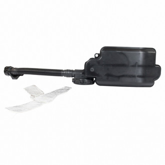 Ford OE - Engine Oil Separator Filter