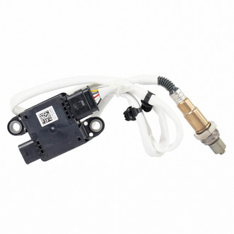 Ford OE - Nitrogen Oxide (NOx) Sensor