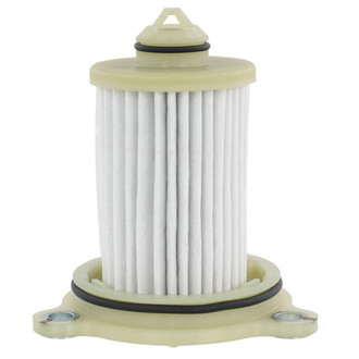 Ford OE - Transmission Oil Filter