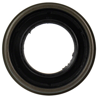 Ford OE - Differential Seal