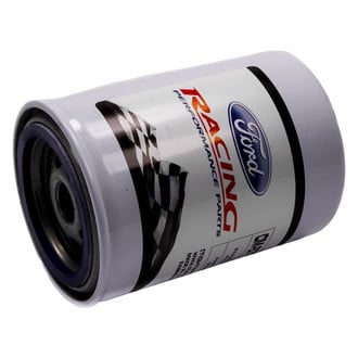 Ford Performance® - Racing High Performance Oil Filter
