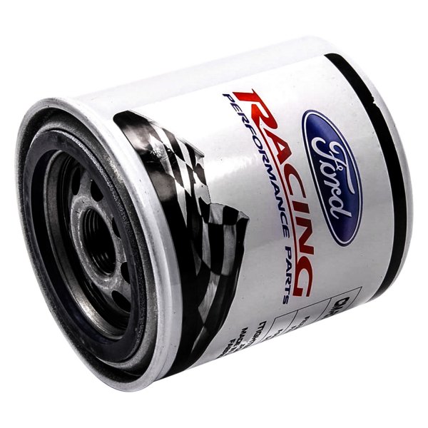 Ford Performance® - Racing High Performance Oil Filter