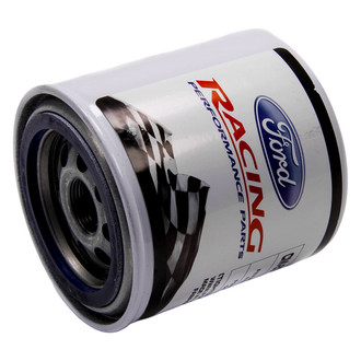 Ford Performance® - Racing High Performance Oil Filter
