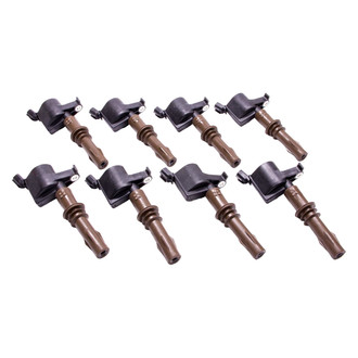 Ford Performance® - Coil-on Plug Ignition Coil Set