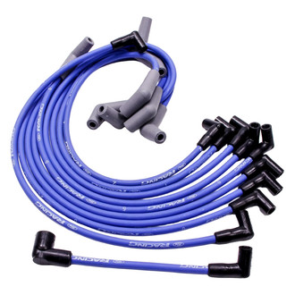 Ford Performance® - Spark Plug Wire Set