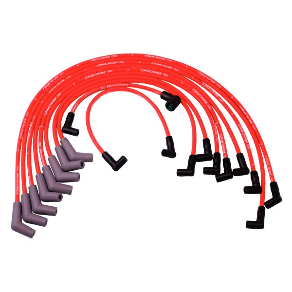 Ford Performance® - Spark Plug Wire Set