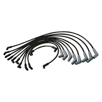 Ford Performance® - Spark Plug Wire Set