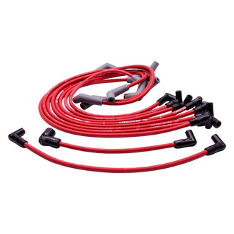 Ford Performance® - Spark Plug Wire Set