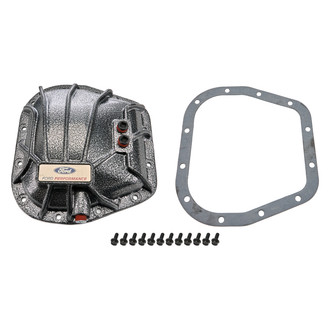 Ford Performance® - Rear Differential Cover