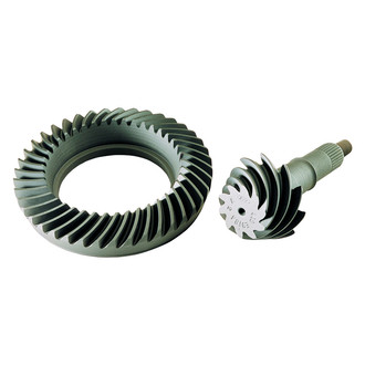Ford Performance® - Ring and Pinion Gear Set