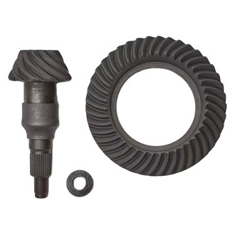 Ford Performance® - Ring and Pinion Gear Set