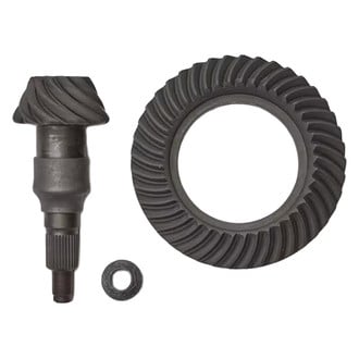 Ford Performance® - Ring and Pinion Gear Set