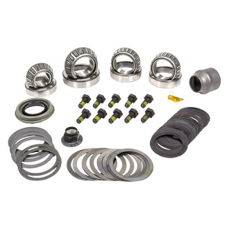 Ford Performance® - Ring and Pinion Installation Kit