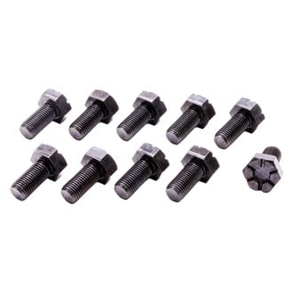 Ford Performance® - Ring Gear Bolt
