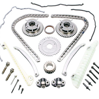 Ford Performance® - Camshaft Drive Kit