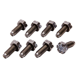 Ford Performance® - Flywheel Bolt Kit