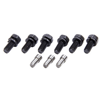 Ford Performance® - Clutch Pressure Plate Bolt Kit