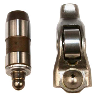 Ford Performance® - Rocker Arm & Lash Adjuster Kit
