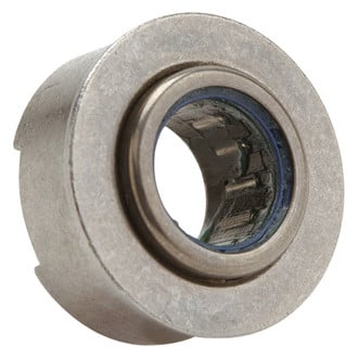 Ford Performance® - Standard Load Roller Pilot Bearing