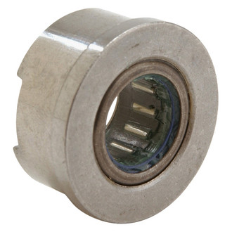 Ford Performance® - Standard Load Roller Pilot Bearing