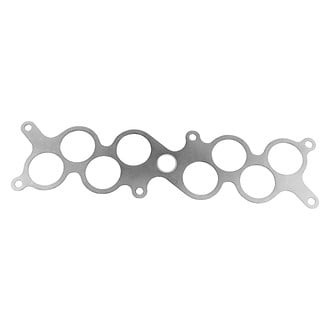 Ford Performance® - Intake Manifold Upper to Lower Gasket