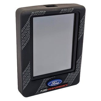 Ford Performance® - Calibration Power Pack