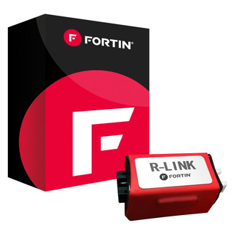 Fortin® - Key Programming Tool