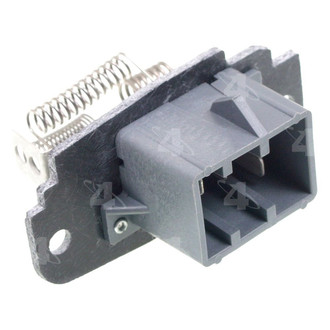 Four Seasons® - HVAC Blower Motor Resistor
