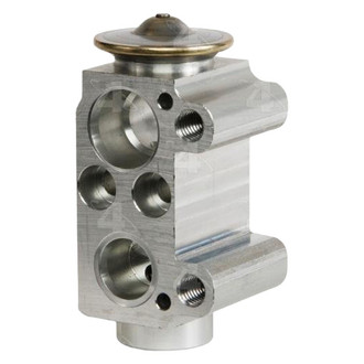 Four Seasons® - A/C Expansion Valve
