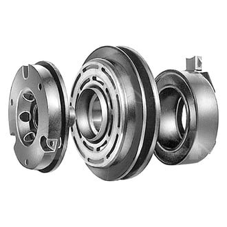 Four Seasons® - A/C Compressor Clutch