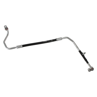 Four Seasons® - A/C Discharge Line Hose Assembly