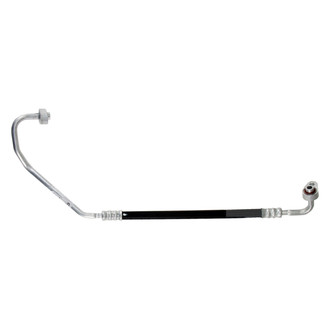 Four Seasons® - A/C Discharge Line Hose Assembly