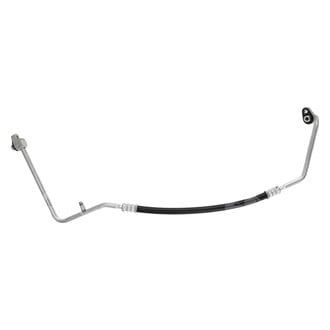 Four Seasons® - A/C Discharge Line Hose Assembly