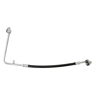 Four Seasons® - A/C Discharge Line Hose Assembly