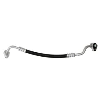 Four Seasons® - A/C Discharge Line Hose Assembly