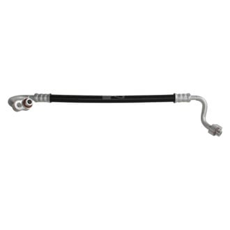 Four Seasons® - A/C Discharge Line Hose Assembly