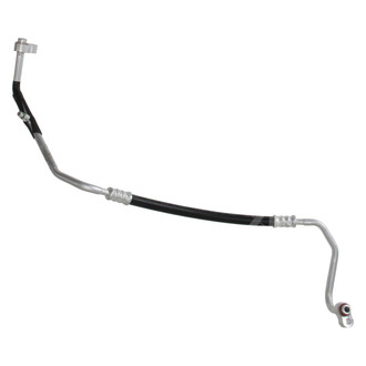 Four Seasons® - A/C Discharge Line Hose Assembly