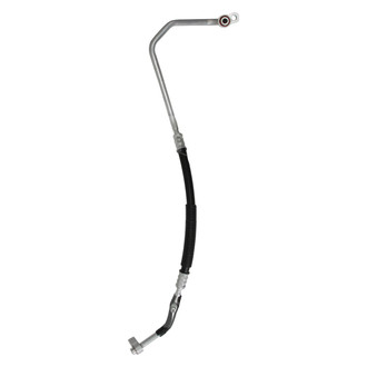 Four Seasons® - A/C Discharge Line Hose Assembly
