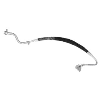 Four Seasons® - A/C Refrigerant Suction Hose