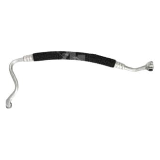 Four Seasons® - A/C Refrigerant Suction Hose