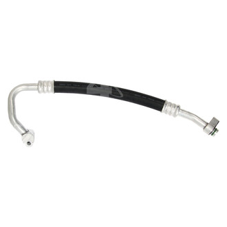 Four Seasons® - A/C Refrigerant Suction Hose