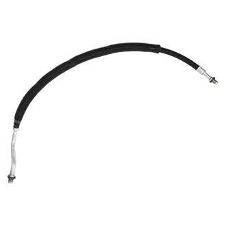 Four Seasons® - A/C Refrigerant Suction Hose