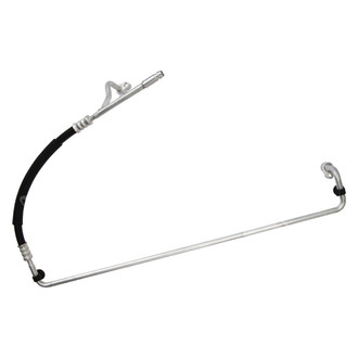 Four Seasons® - A/C Refrigerant Discharge Hose