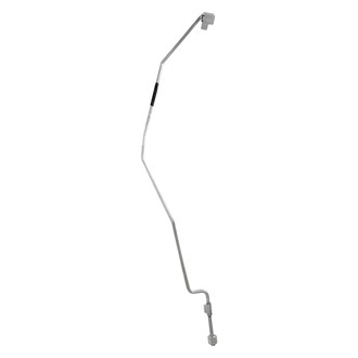 Four Seasons® - A/C Liquid Line Hose Assembly