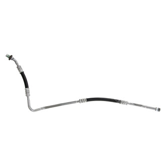 Four Seasons® - A/C Liquid Line Hose Assembly