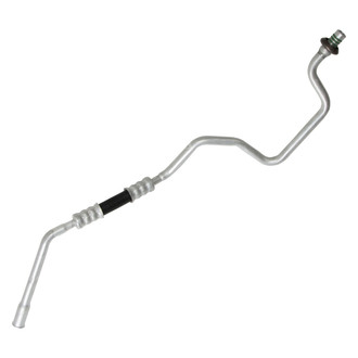 Four Seasons® - A/C Liquid Line Hose Assembly