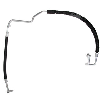 Four Seasons® - A/C Refrigerant Suction Hose