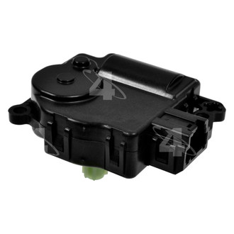 Four Seasons® - HVAC Heater Blend Door Actuator