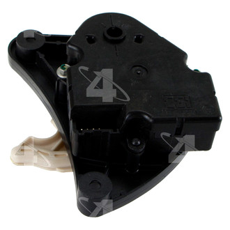 Four Seasons® - HVAC Air Door Actuator